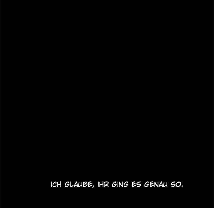 Liebeschaos - episode 7 - 122