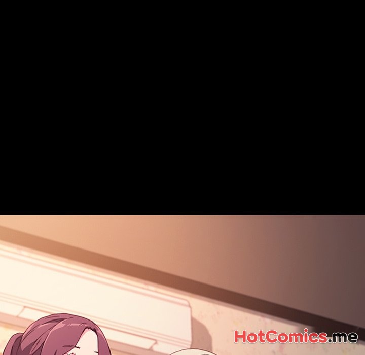The Perfect Roommates - episode 33 - 32