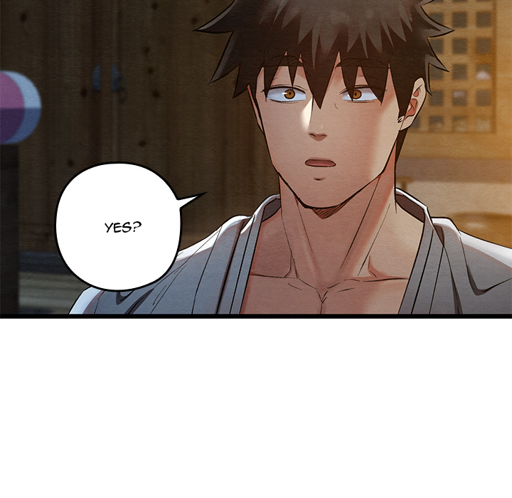 Master of Intimacy - UNCENSORED - episode 17 - 16