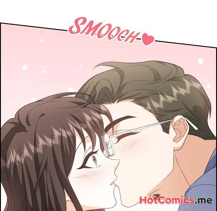 Some Kind of Marriage - episode 55 - 146