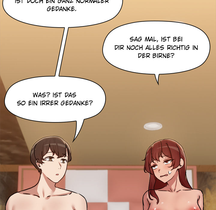 Beziehung zur Miete - episode 29 - 52