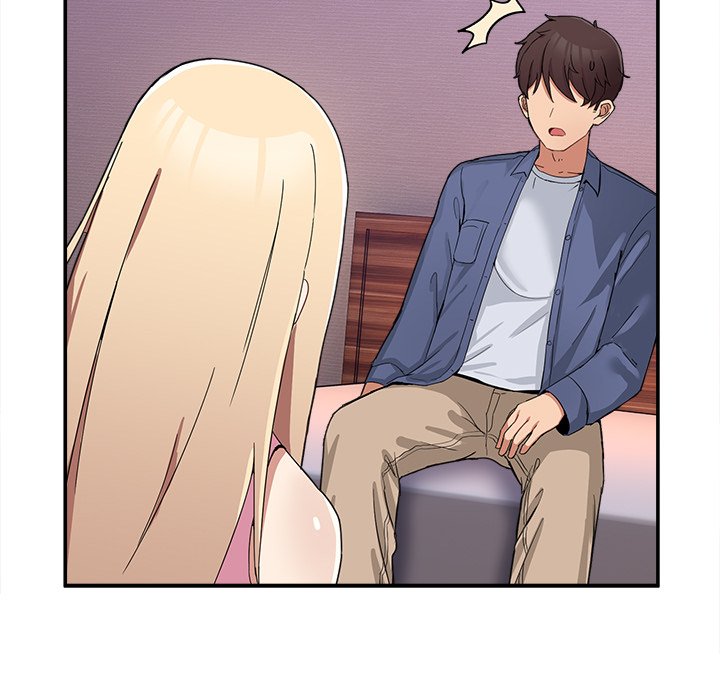 No Men Allowed - episode 4 - 25