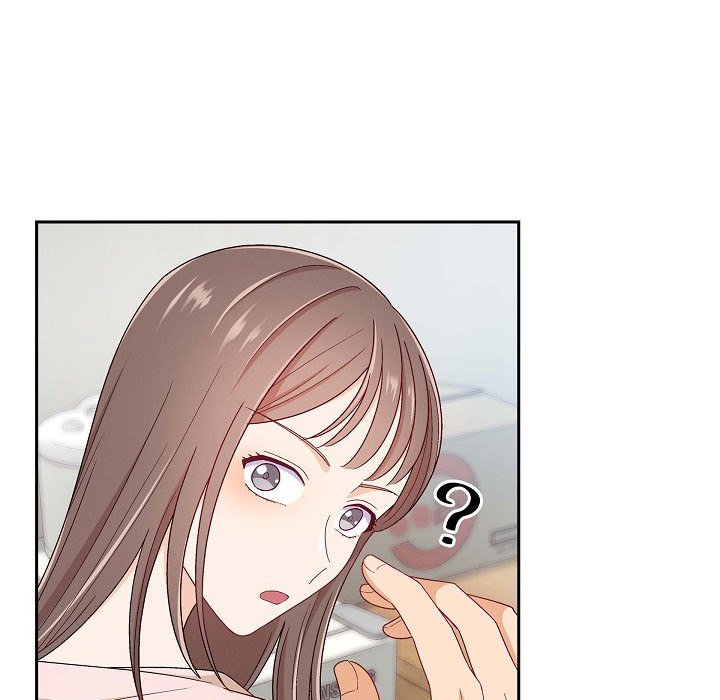 The Friendship Dilemma - episode 1 - 43
