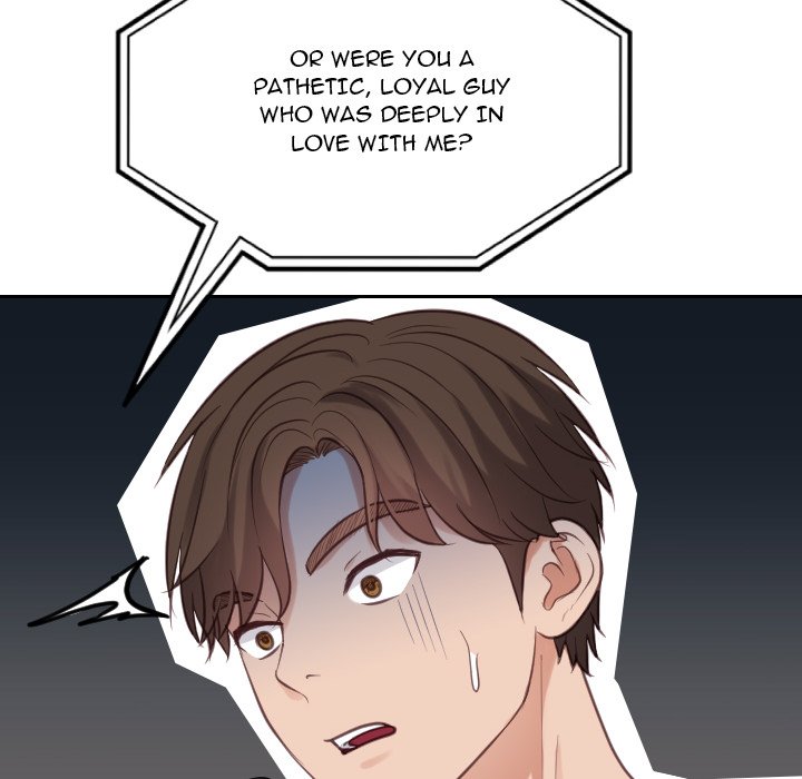Her Situation - episode 16 - 60