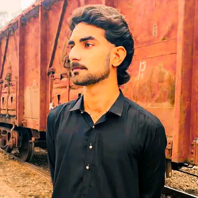 @mian.hassaan15