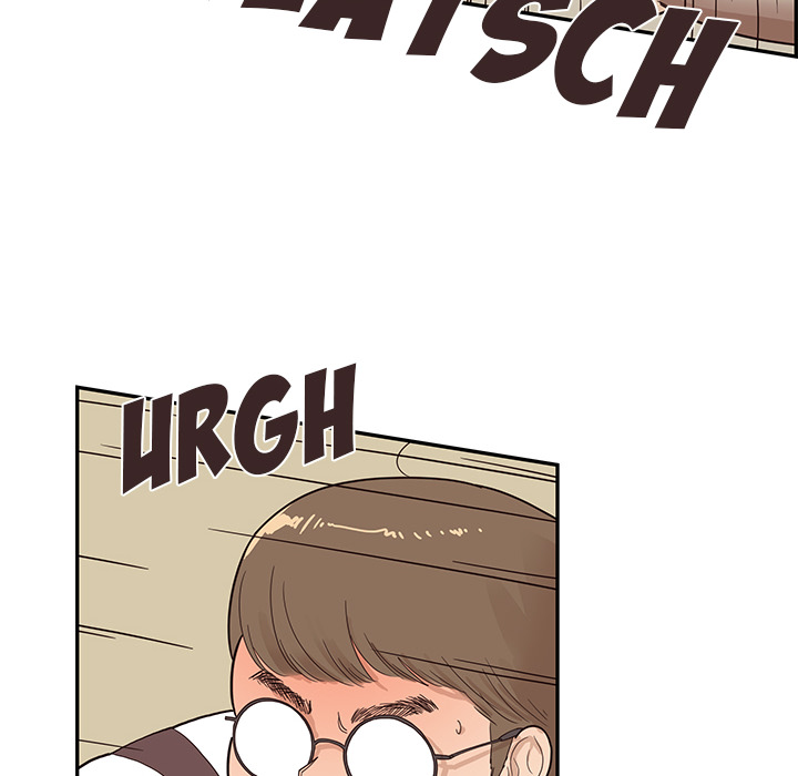 Der Hahn im Korb - episode 77 - 65