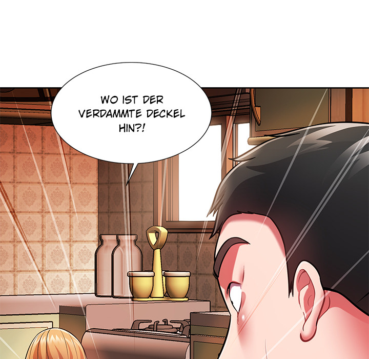 Willkommen in Pinkhausen - episode 4 - 92