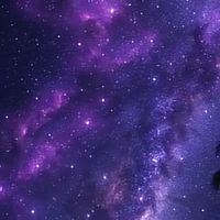 TikTok Account - https://p16-sg.tiktokcdn.com/tos-alisg-avt-0068/221efd048237201691779b8b82f66c51~tplv-tiktokx-cropcenter:200:200.jpeg