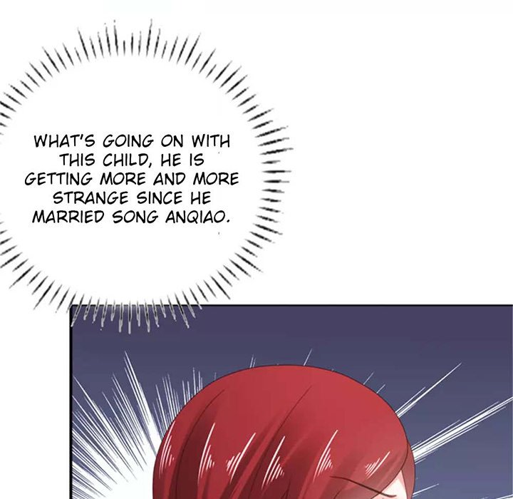 A Marriage for Sale - episode 41 - 21