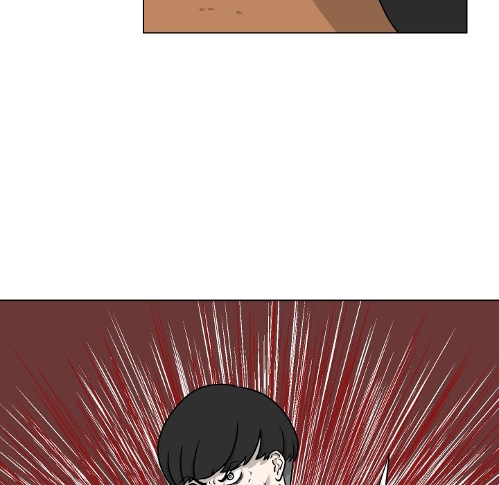 The Ball Boy - episode 3 - 11