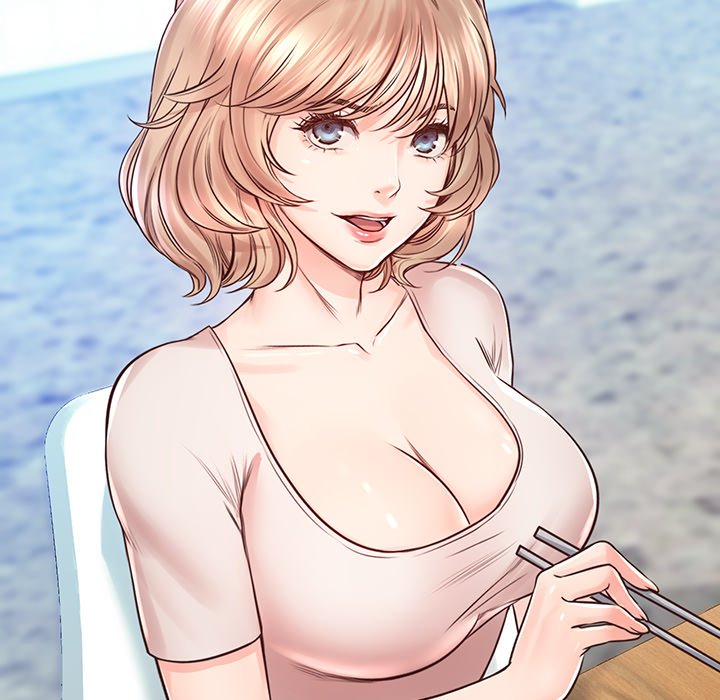 Osaka - episode 21 - 36