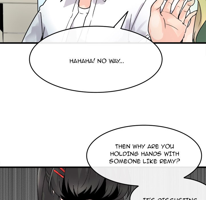 Entrapment - episode 1 - 73