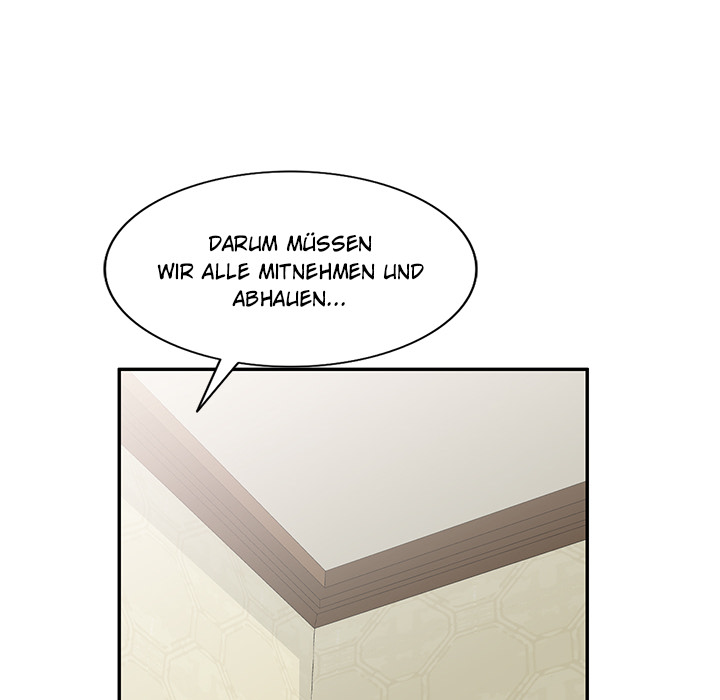 Die Plünderer - episode 34 - 138
