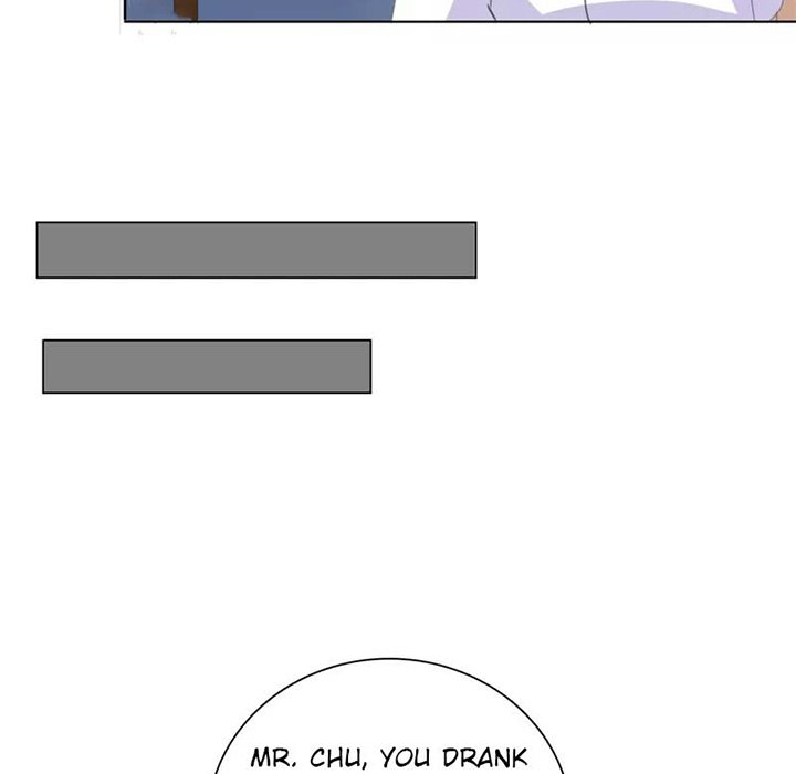 A Marriage for Sale - episode 37 - 47