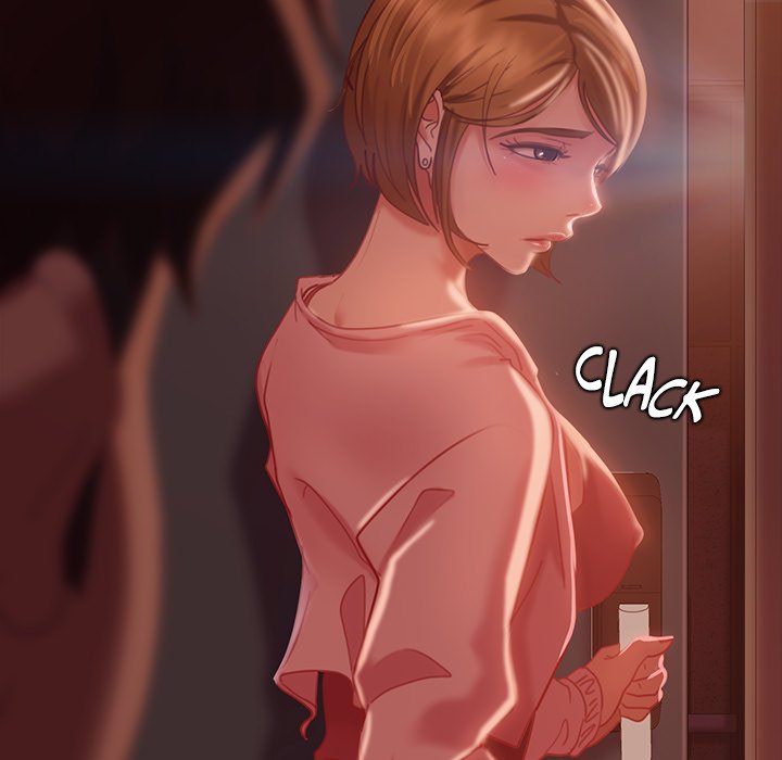 Worst Day Ever - episode 7 - 71
