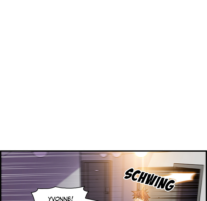 Es ist kompliziert - episode 53 - 40