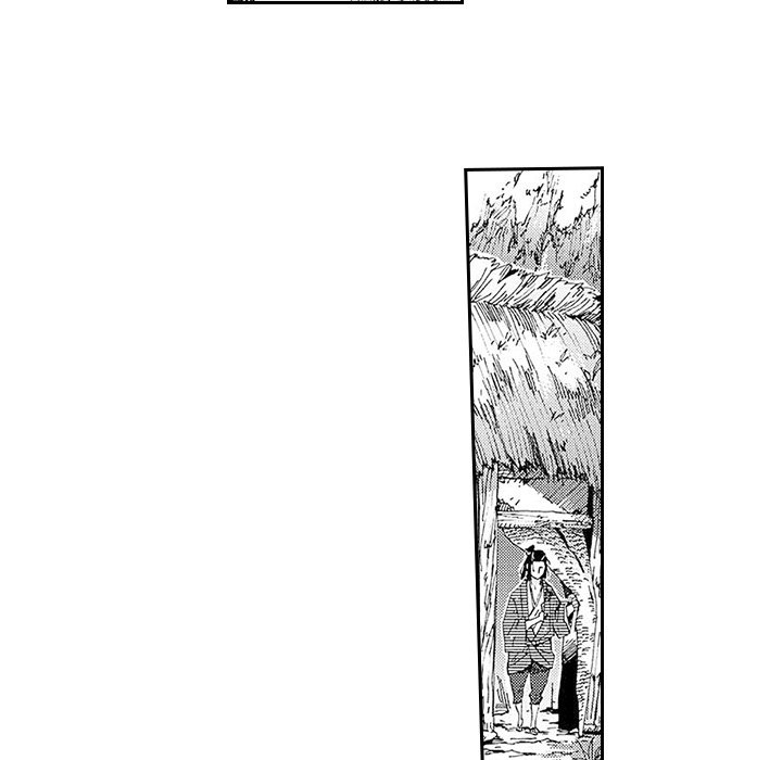 Contract Of Cherry Blossom Guilt - episode 2 - 52