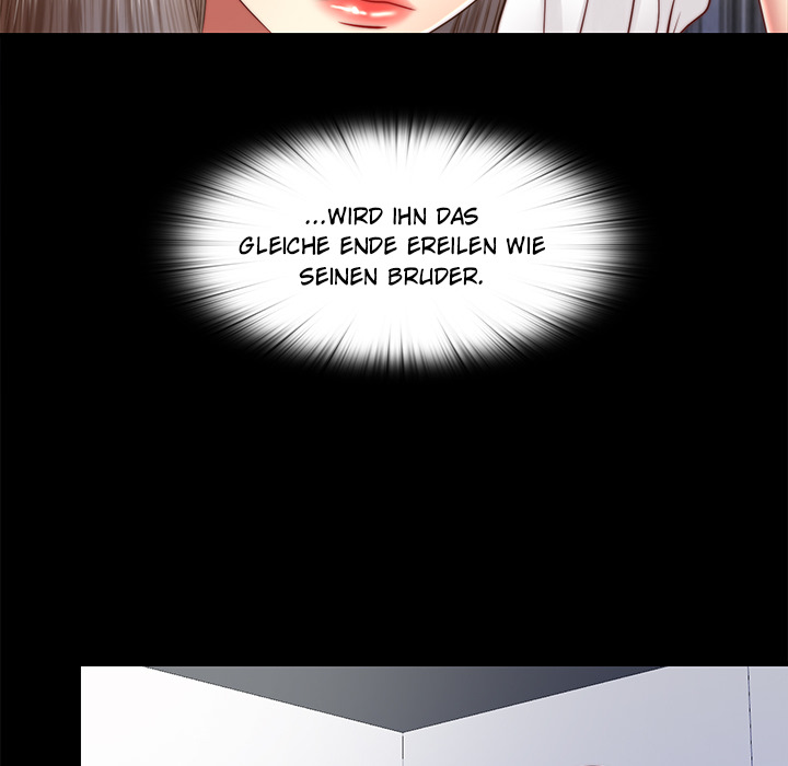 Heimliche Mitbewohnerin - episode 23 - 28