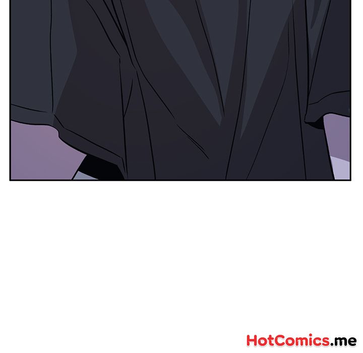 Bitter Sweetheart - episode 21 - 152