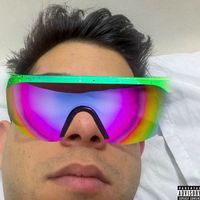 Sound image