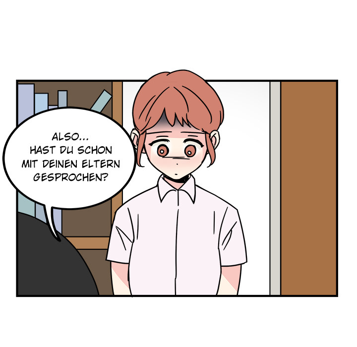 Bürodilemma - episode 14 - 11