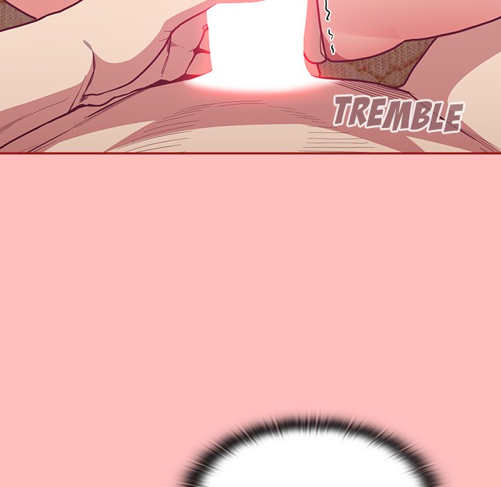 Bride-To-Be - episode 7 - 77