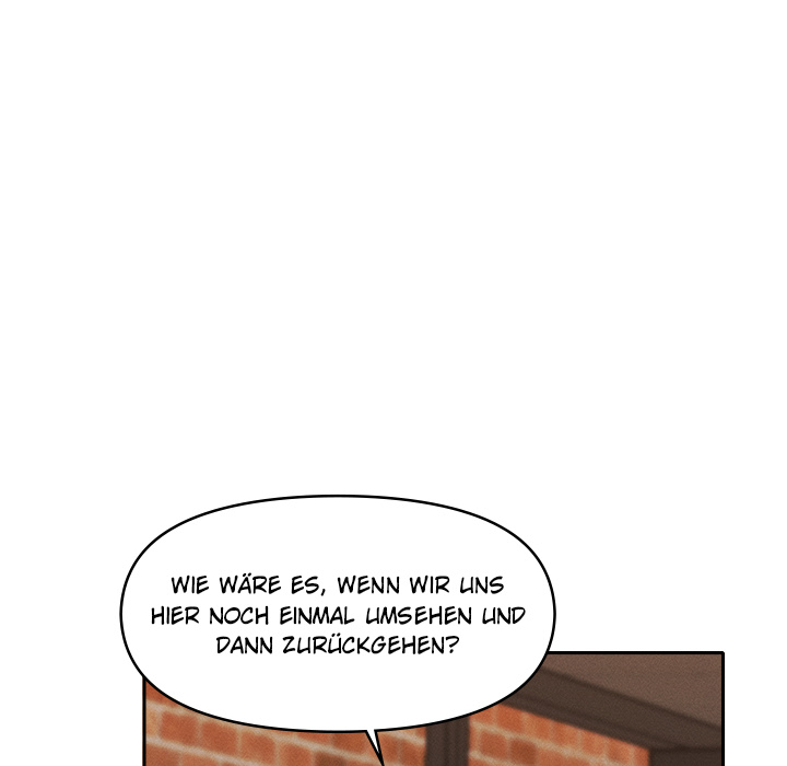 Ein Mann für Alle - episode 17 - 53