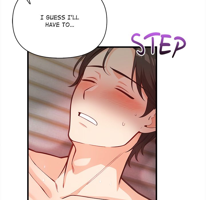 Trapped With My Boss - episode 2 - 157