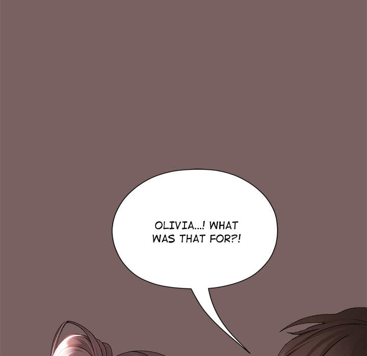 The Delinquent Girl - episode 8 - 110