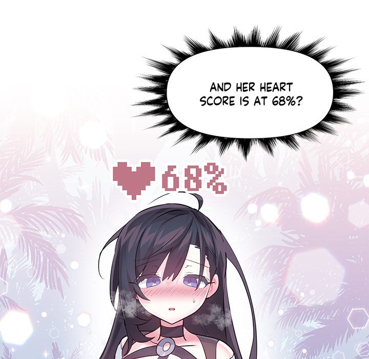 Log in to Lust-a-land - episode 53 - 7