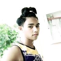 original sound - KILL ZHANG