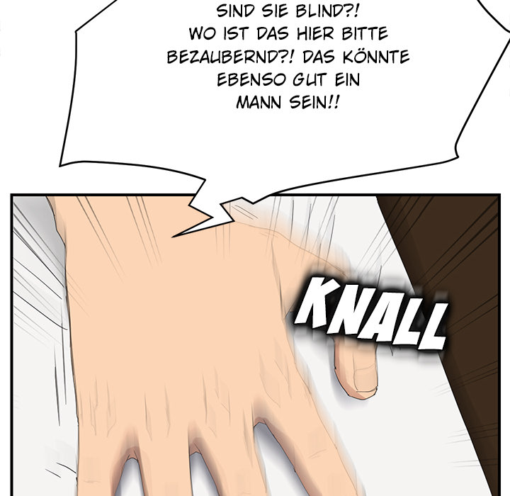 Meine Stiefmutter - episode 23 - 116