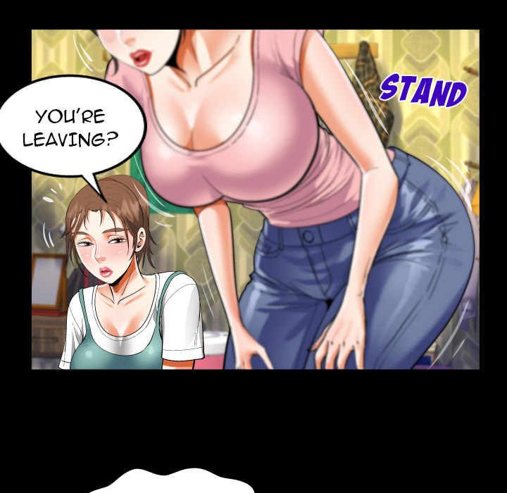 Knock Knock - UNCENSORED - episode 14 - 30