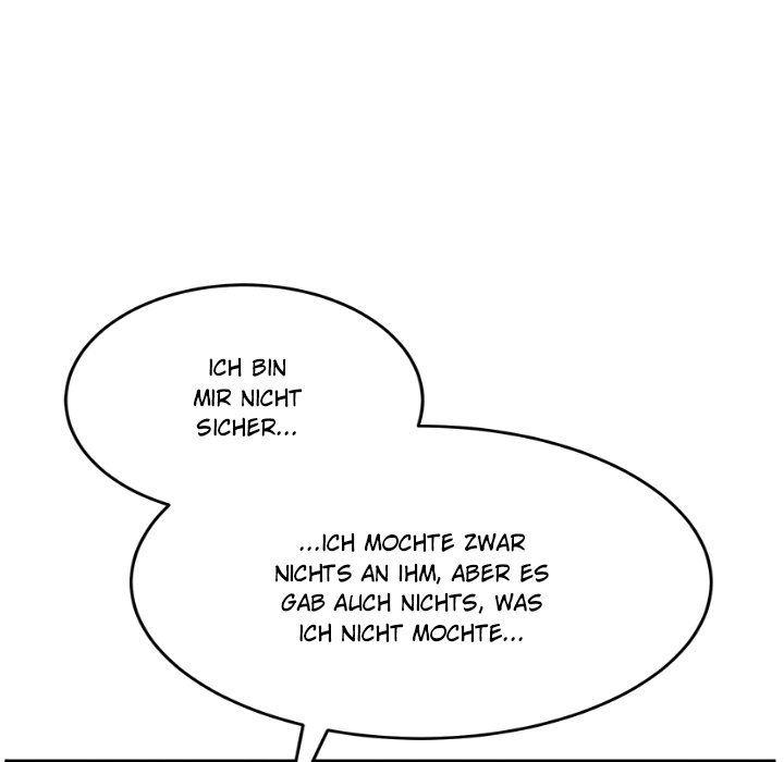 Doppelt hält besser - episode 34 - 74