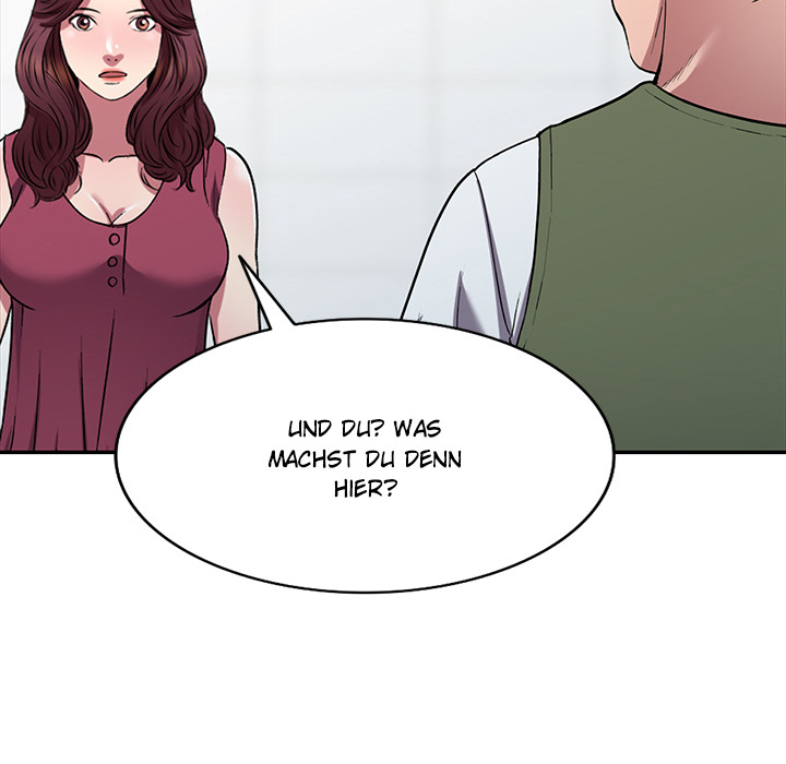 Liebe und Vergeltung - episode 22 - 61