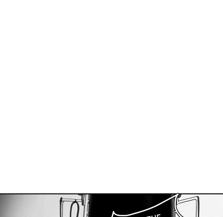 His Preference - episode 9 - 26