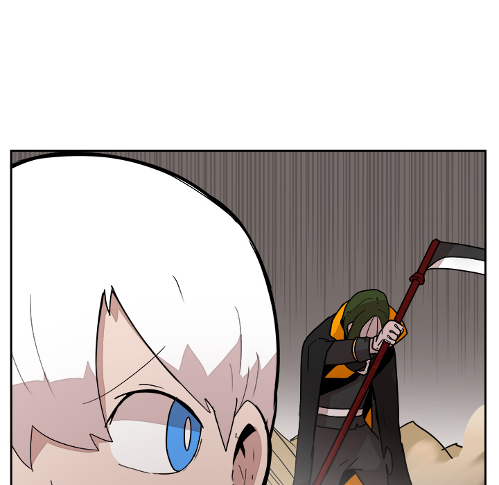 Justitia - episode 25 - 48