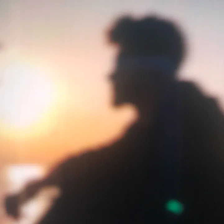 kaptan33.3