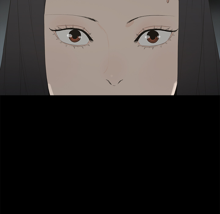Happy - episode 3 - 123
