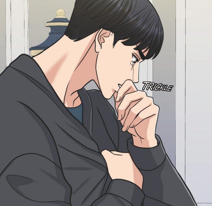 Wife for 1000 Days - episode 70 - 114