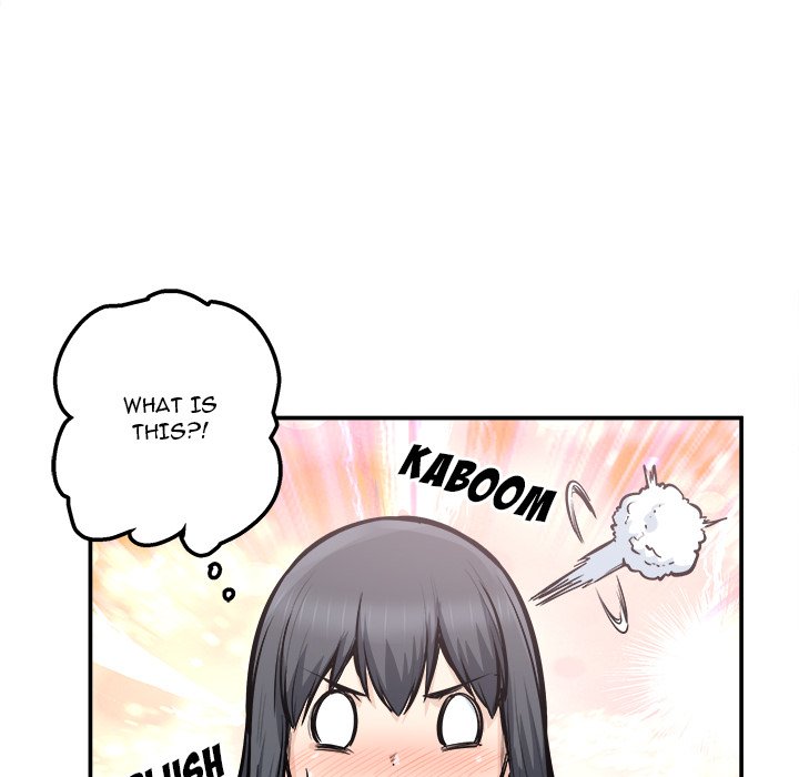 Excuse me, This is my Room - episode 103 - 80