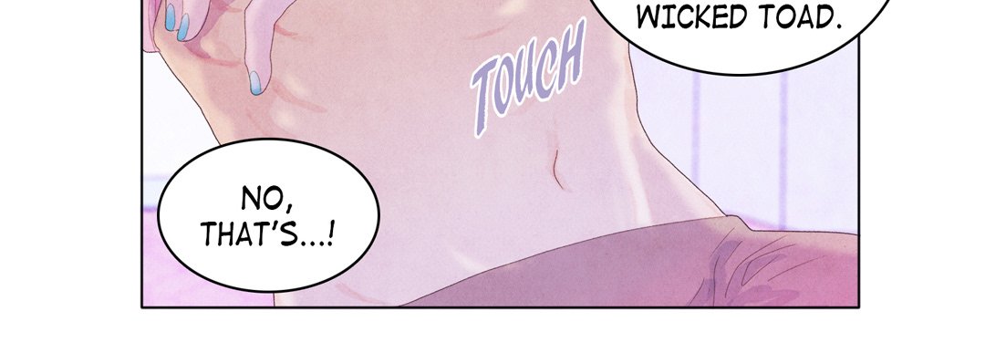 Magic Soup - episode 28 - 75