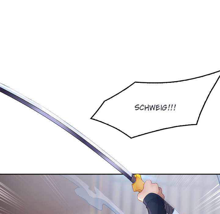 Schmetterlingstraum - episode 1 - 80