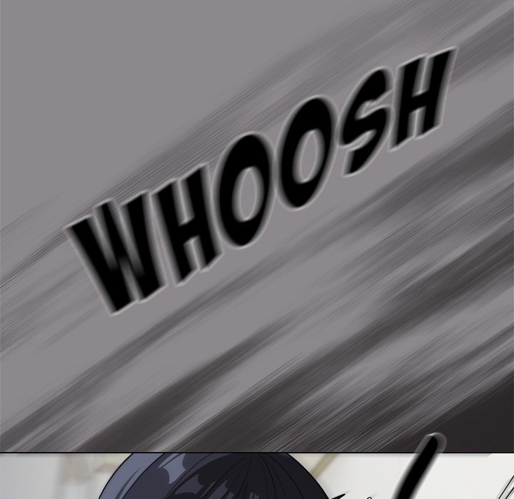 Someone Stop Her! - episode 4 - 36