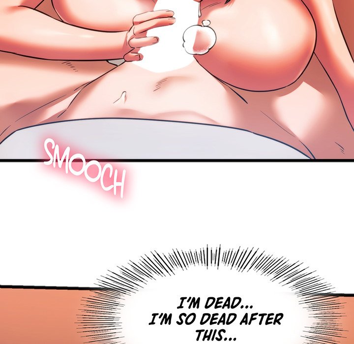 Rowdy Reunion - episode 22 - 43