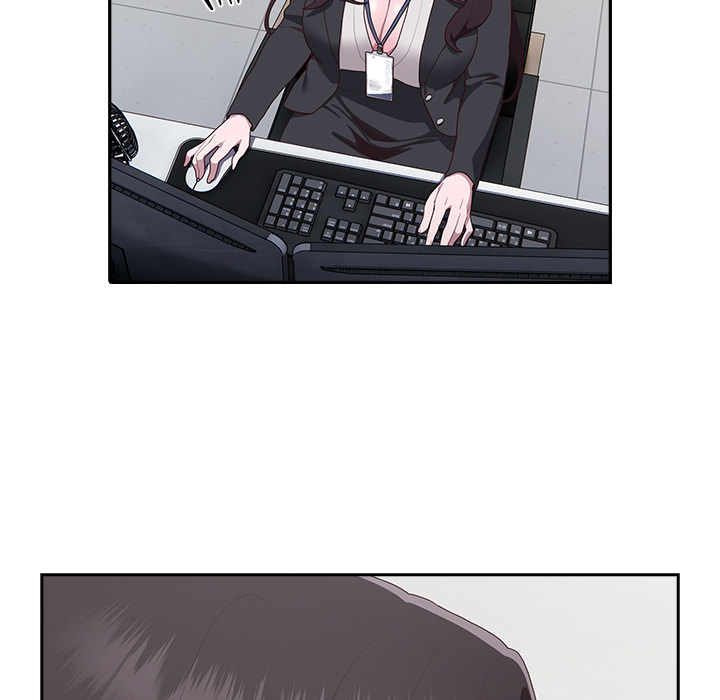 Troublesome Employee Warning - UNCENSORED - episode 3 - 27