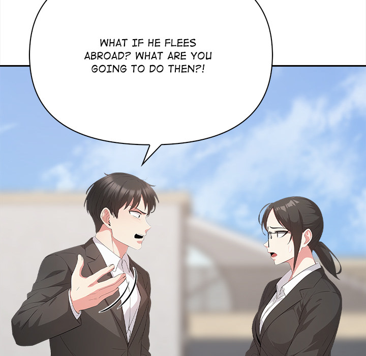 The Interrogation Room - episode 7 - 44