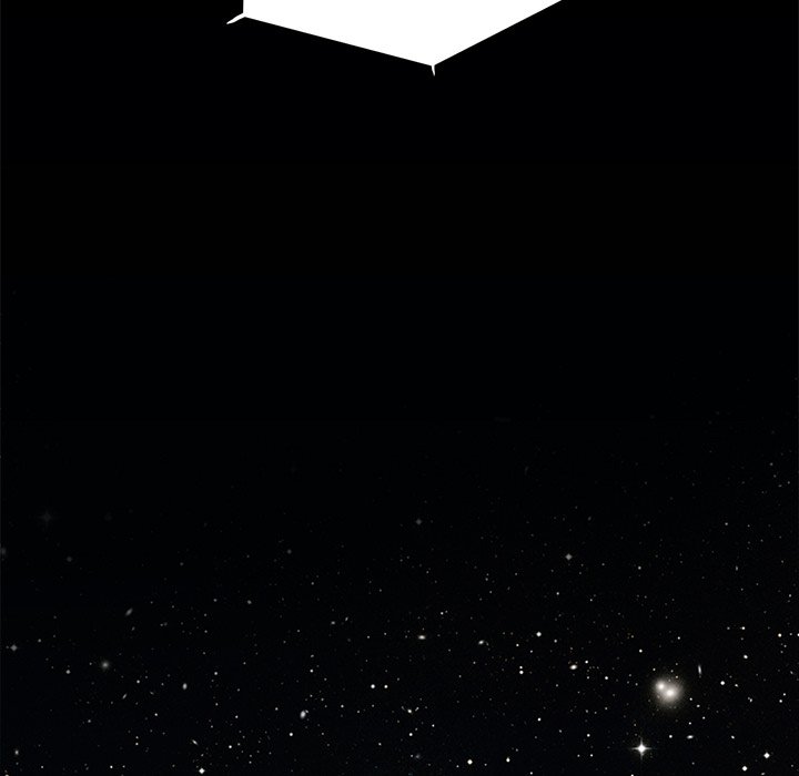 Stardust - episode 1 - 52