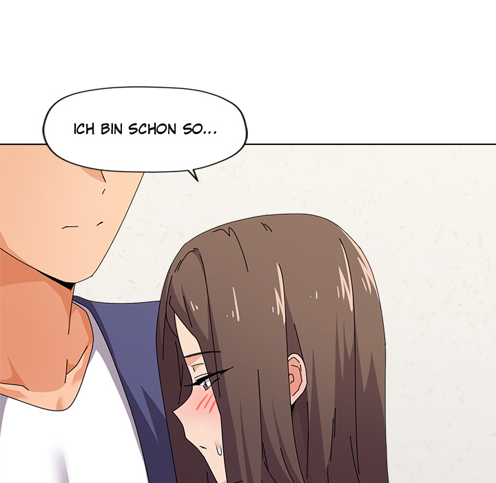 Meine verkorkste Familie - episode 31 - 90