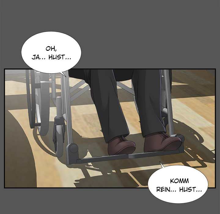 Die Witwe - episode 20 - 5